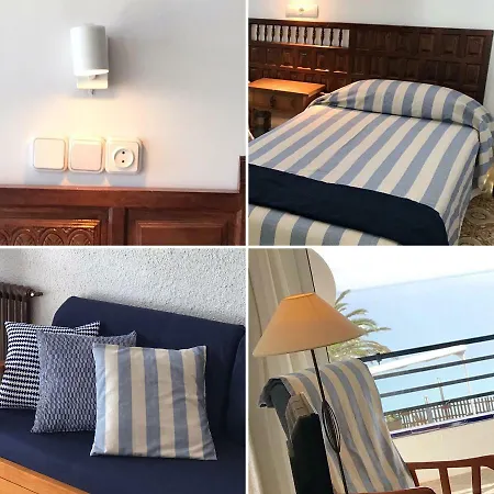 Appartement Miami01